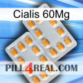 Cialis 60Mg cialis4